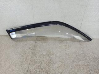 Запчасть ветровик передний правый MITSUBISHI TOPPO