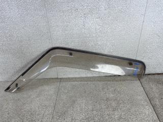 Ветровик передний MITSUBISHI TOWN BOX WIDE U66W 2 ракурс
