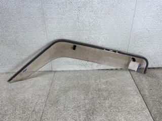 Ветровик передний MITSUBISHI TOWN BOX WIDE U66W 5 ракурс