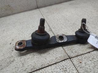 Шаровая опора TOYOTA CROWN GRS182 3GR-FSE 1 ракурс
