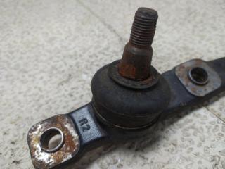Шаровая опора TOYOTA CROWN GRS182 3GR-FSE 2 ракурс