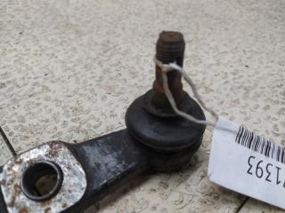 Шаровая опора TOYOTA CROWN GRS182 3GR-FSE 3 ракурс