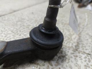 Шаровая опора TOYOTA CROWN GRS200 4GR-FSE 3 ракурс