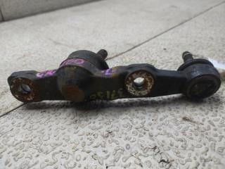 Шаровая опора TOYOTA CROWN GRS200 4GR-FSE 4 ракурс