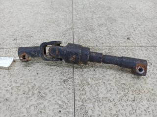 Запчасть рулевой карданчик TOYOTA MARK X