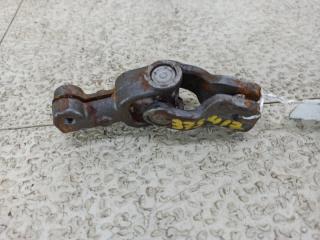 Рулевой карданчик SUBARU PLEO L275F KF 1 ракурс