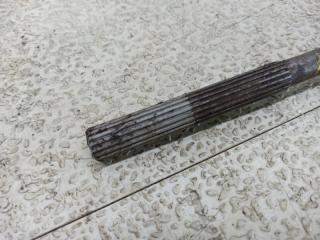 Рулевой карданчик HONDA STEPWGN RG1 K20A 2 ракурс