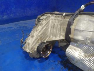 АКПП PORSCHE CAYENNE 955 M48.00 0AD341040R, TR-60SN/HAS 5 ракурс