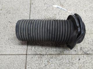 Опора стойки передний NISSAN MARCH K11 CG10DE 1 ракурс