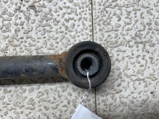 Тяга продольная правая задняя TOYOTA CROWN JZS175 2JZ-FSE 3 ракурс