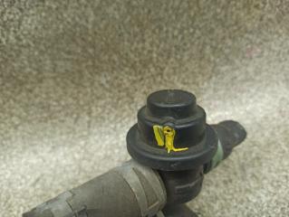 Патрубок DAIHATSU TERIOS KID J131G EF-DEM 5 ракурс