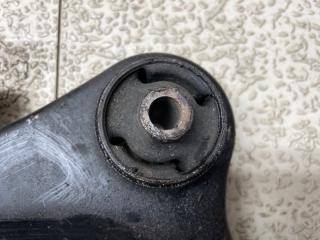 Рычаг правый задний SUZUKI EVERY DA17V R06A 3 ракурс