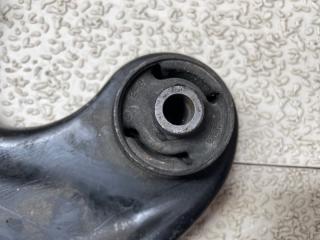 Рычаг правый задний SUZUKI EVERY DA17V R06A 4 ракурс