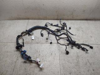 Коса двс MITSUBISHI MIRAGE A05A 3A90 1 ракурс