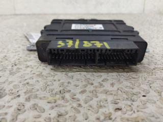 Блок управления акпп MITSUBISHI MIRAGE A05A 3A90 8631A655 2 ракурс