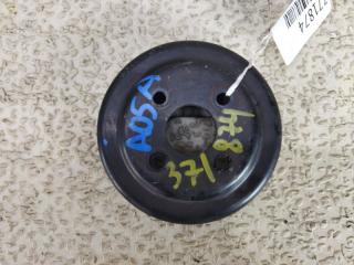 Шкив MITSUBISHI MIRAGE A05A 3A90 1 ракурс Шкив MITSUBISHI MIRAGE A05A 3A90 1 ракурс