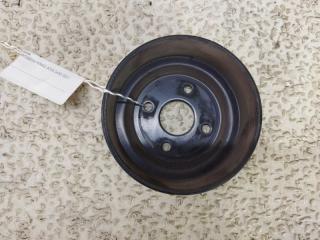 Шкив MITSUBISHI MIRAGE A05A 3A90 2 ракурс