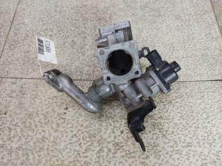 Клапан egr MITSUBISHI MIRAGE A05A 3A90 1 ракурс