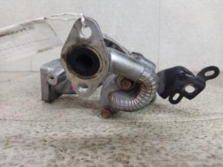 Клапан egr MITSUBISHI MIRAGE A05A 3A90 2 ракурс