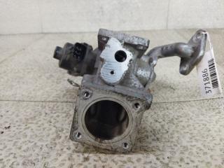 Клапан egr MITSUBISHI MIRAGE A05A 3A90 3 ракурс