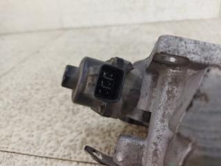 Клапан egr MITSUBISHI MIRAGE A05A 3A90 4 ракурс