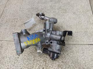 Клапан egr MITSUBISHI MIRAGE A05A 3A90 5 ракурс