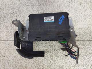 Блок управления efi MITSUBISHI MIRAGE A05A 3A90 1860B999 1 ракурс