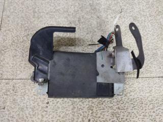 Блок управления efi MITSUBISHI MIRAGE A05A 3A90 1860B999 4 ракурс