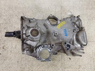 Лобовина двс MITSUBISHI MIRAGE A05A 3A90 1 ракурс Лобовина двс MITSUBISHI MIRAGE A05A 3A90 1 ракурс
