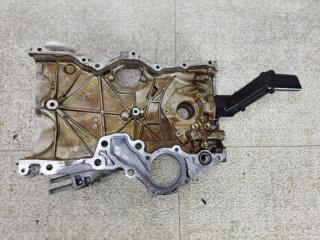 Лобовина двс MITSUBISHI MIRAGE A05A 3A90 2 ракурс Лобовина двс MITSUBISHI MIRAGE A05A 3A90 2 ракурс
