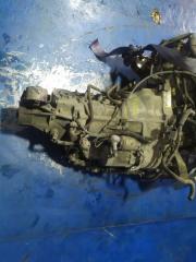 АКПП DAIHATSU HIJET CARGO S200V EF-SE 35000-97526-000 2 ракурс