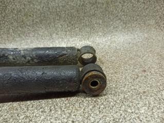 Амортизатор задний TOYOTA COROLLA CE109 2 ракурс