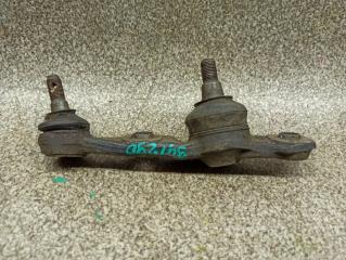 Шаровая опора левая передняя TOYOTA CROWN GRS182 3GR-FSE 1 ракурс