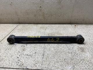 Тяга поперечная задняя SUBARU IMPREZA GG2 EJ15 1 ракурс