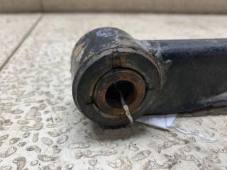Тяга поперечная задняя SUBARU IMPREZA GG2 EJ15 2 ракурс