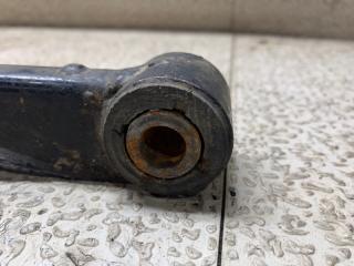 Тяга поперечная задняя SUBARU IMPREZA GG2 EJ15 3 ракурс