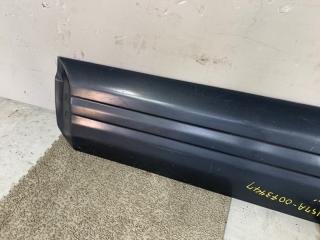 Накладка на дверь левая MITSUBISHI PAJERO JUNIOR H57A MR774060 3 ракурс