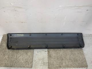 Накладка на дверь левая MITSUBISHI PAJERO JUNIOR H57A MR774060 4 ракурс