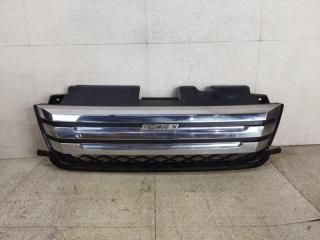 Решетка радиатора HONDA MOBILIO SPIKE GK1 71121SEY003 1 ракурс Решетка радиатора HONDA MOBILIO SPIKE GK1 71121SEY003 1 ракурс