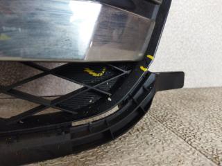 Решетка радиатора HONDA MOBILIO SPIKE GK1 71121SEY003 4 ракурс Решетка радиатора HONDA MOBILIO SPIKE GK1 71121SEY003 4 ракурс
