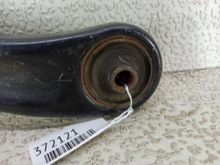 Рычаг правый передний SUZUKI WAGON R MH34S 4 ракурс