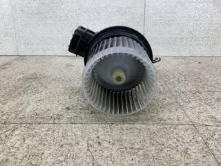 Мотор печки SUZUKI ALTO HA36V 1 ракурс