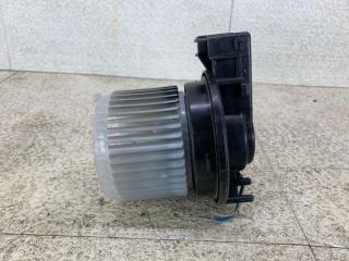 Мотор печки SUZUKI ALTO HA36V 2 ракурс