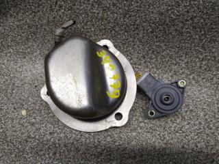 Датчик tems TOYOTA CELSIOR UCF21 89241-30040 2 ракурс