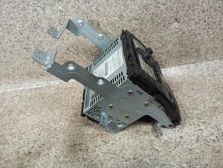 Климат-контроль NISSAN LAFESTA B30 MR20DE 28A2-EN000/ 27500-EN000 2 ракурс