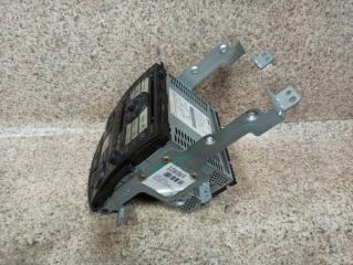 Климат-контроль NISSAN LAFESTA B30 MR20DE 28A2-EN000/ 27500-EN000 3 ракурс