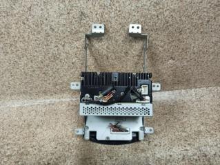 Климат-контроль NISSAN LAFESTA B30 MR20DE 28A2-EN000/ 27500-EN000 4 ракурс