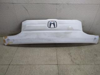 Капот передний HONDA ACTY TRUCK HA9 60100TP8000ZZ 1 ракурс Капот передний HONDA ACTY TRUCK HA9 60100TP8000ZZ 1 ракурс