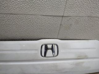 Капот передний HONDA ACTY TRUCK HA9 60100TP8000ZZ 2 ракурс Капот передний HONDA ACTY TRUCK HA9 60100TP8000ZZ 2 ракурс