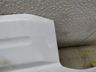 Капот передний HONDA ACTY TRUCK HA9 60100TP8000ZZ 5 ракурс Капот передний HONDA ACTY TRUCK HA9 60100TP8000ZZ 5 ракурс